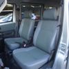 toyota liteace-van 2016 -TOYOTA--Liteace VAN DBF-S412M--S412-0018969---TOYOTA--Liteace VAN DBF-S412M--S412-0018969- image 16