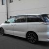 toyota estima 2013 -TOYOTA--Estima DBA-ACR50W--ACR50W-0172240---TOYOTA--Estima DBA-ACR50W--ACR50W-0172240- image 11