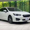 subaru impreza-wagon 2017 -SUBARU--Impreza Wagon DBA-GT7--GT7-007652---SUBARU--Impreza Wagon DBA-GT7--GT7-007652- image 17