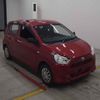 toyota pixis-epoch 2018 -TOYOTA--Pixis Epoch LA350A-0006668---TOYOTA--Pixis Epoch LA350A-0006668- image 1