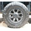 chevrolet avalanche 2008 CFJ8025197 image 43