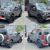 suzuki jimny 2013 -SUZUKI--Jimny JB23W--697846---SUZUKI--Jimny JB23W--697846- image 18