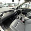 nissan x-trail 2017 -NISSAN--X-Trail DAA-HNT32--HNT32-130495---NISSAN--X-Trail DAA-HNT32--HNT32-130495- image 8