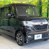 honda n-box 2017 -HONDA--N BOX DBA-JF3--JF3-1044141---HONDA--N BOX DBA-JF3--JF3-1044141- image 17