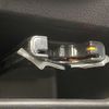 nissan dayz-roox 2017 CFJ1593834 image 7