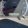 toyota voxy 2014 CFJ1673782 image 15