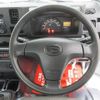 daihatsu hijet-truck 2021 CFJ1630619 image 13