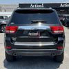 jeep grand-cherokee 2012 541 image 5