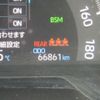 toyota rav4 2019 NIKYO_EF71454 image 3