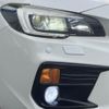 subaru levorg 2014 quick_quick_VM4_VM4-002274 image 16
