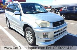 toyota rav4 2001 ENHANCEAUTO_1_ea288165