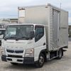 mitsubishi-fuso canter 2017 -MITSUBISHI--Canter TPG-FBA20--FBA20-554543---MITSUBISHI--Canter TPG-FBA20--FBA20-554543- image 1