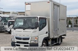 mitsubishi-fuso canter 2017 -MITSUBISHI--Canter TPG-FBA20--FBA20-554543---MITSUBISHI--Canter TPG-FBA20--FBA20-554543-