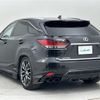 lexus rx 2019 -LEXUS--Lexus RX DAA-GYL25W--GYL25-0018872---LEXUS--Lexus RX DAA-GYL25W--GYL25-0018872- image 15