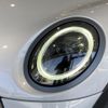 mini mini-others 2022 -BMW--BMW Mini XV15MW--WMW12DV0702S07047---BMW--BMW Mini XV15MW--WMW12DV0702S07047- image 30