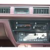 honda prelude 1982 CFJ1516901 image 4