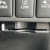 mitsubishi outlander-phev 2017 CFJ1788539 image 7