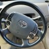 toyota prius 2009 CFJ1521574 image 16