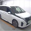 nissan serena 2023 -NISSAN 【大阪 377ｻ1011】--Serena 5BA-FC28--FC28-005323---NISSAN 【大阪 377ｻ1011】--Serena 5BA-FC28--FC28-005323- image 1