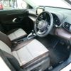 toyota yaris-cross 2021 CFJ1727255 image 12