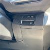 peugeot 3008 2019 CFJ1540893 image 24