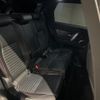 land-rover discovery-sport 2020 CFJ1702638 image 19