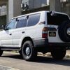 toyota land-cruiser-prado 1997 -TOYOTA--Land Cruiser Prado KD-KZJ95W--KZJ95-0060766---TOYOTA--Land Cruiser Prado KD-KZJ95W--KZJ95-0060766- image 10