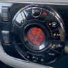 nissan caravan-van 2019 -NISSAN--Caravan Van CBF-VR2E26--VR2E26-115877---NISSAN--Caravan Van CBF-VR2E26--VR2E26-115877- image 12