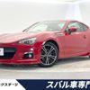 subaru brz 2012 -SUBARU--BRZ DBA-ZC6--ZC6-003921---SUBARU--BRZ DBA-ZC6--ZC6-003921- image 1