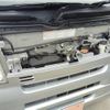 daihatsu hijet-cargo 2016 quick_quick_S321V_S321V-0306354 image 17