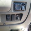 nissan march 2013 -NISSAN--March DBA-K13--K13-373299---NISSAN--March DBA-K13--K13-373299- image 21