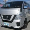 nissan caravan-van 2020 -NISSAN 【名古屋 402】--Caravan Van CBF-VR2E26--VR2E26-125925---NISSAN 【名古屋 402】--Caravan Van CBF-VR2E26--VR2E26-125925- image 1