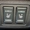 nissan serena 2018 -NISSAN--Serena DAA-HFC27--HFC27-001757---NISSAN--Serena DAA-HFC27--HFC27-001757- image 4