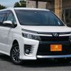 toyota voxy 2015 -TOYOTA 【千葉 302ﾙ6813】--Voxy DBA-ZRR80W--ZRR80-0148581---TOYOTA 【千葉 302ﾙ6813】--Voxy DBA-ZRR80W--ZRR80-0148581- image 26