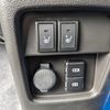 mazda flair-crossover 2025 CARSENSOR_JP_AU6280292567 image 35