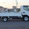 toyota toyoace 2016 CFJ1782369 image 8