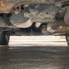 mitsubishi delica-d5 2009 -MITSUBISHI--Delica D5 CV5W--0302981---MITSUBISHI--Delica D5 CV5W--0302981- image 11