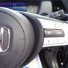 honda fit 2021 CFJ1720197 image 22