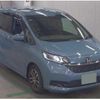 honda freed 2020 quick_quick_6BA-GB5_GB5-3130155 image 1