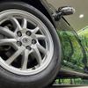 toyota prius-α 2012 -TOYOTA--Prius α DAA-ZVW40W--ZVW40-3011692---TOYOTA--Prius α DAA-ZVW40W--ZVW40-3011692- image 13