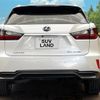 lexus rx 2018 quick_quick_GYL20W_GYL20-0006573 image 15