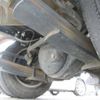 nissan diesel-ud-condor 2004 CFJ1669991 image 10
