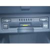 toyota vellfire 2017 -TOYOTA--Vellfire DBA-AGH30W--AGH30-0142056---TOYOTA--Vellfire DBA-AGH30W--AGH30-0142056- image 5