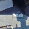 mitsubishi-fuso canter 2014 GOO_NET_EXCHANGE_0840296A30250606W001 image 41