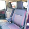 suzuki wagon-r 2017 -SUZUKI--Wagon R DBA-MH35S--MH35S-670610---SUZUKI--Wagon R DBA-MH35S--MH35S-670610- image 19