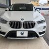 bmw x1 2018 -BMW--BMW X1 ABA-JG15--WBAJG12050EE62981---BMW--BMW X1 ABA-JG15--WBAJG12050EE62981- image 15