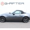 mazda roadster 2018 -MAZDA--Roadster DBA-ND5RC--ND5RC-200295---MAZDA--Roadster DBA-ND5RC--ND5RC-200295- image 9