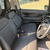 suzuki wagon-r 2024 -SUZUKI 【新潟 582ｴ1294】--Wagon R MH85S--210109---SUZUKI 【新潟 582ｴ1294】--Wagon R MH85S--210109- image 26