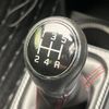 suzuki alto-works 2016 CFJ1784191 image 2
