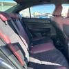 subaru wrx 2018 -SUBARU--WRX DBA-VAG--VAG-030219---SUBARU--WRX DBA-VAG--VAG-030219- image 10